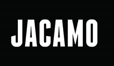 Jacamo Shop