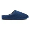 Value Slipper Wide Fit