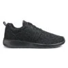 Harris Mesh Trainer Extra Wide Fit