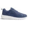 Harris Mesh Trainer Standard Fit