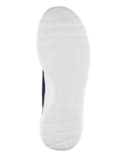 Harris Mesh Trainer Standard Fit -Jacamo Shop o01ci235501s