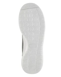 Jacamo Shop -Jacamo Shop o01ci236501s