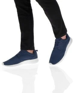 Harris Mesh Trainer Standard Fit -Jacamo Shop q08ci235704w