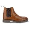 Thompson Chelsea Boot With Comfort S
