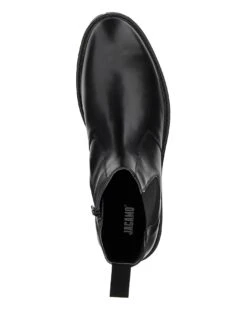 Thompson Chelsea With Comfort Wide 7 Thompson Chelsea With Comfort Wide -Jacamo Shop q08tl193708s