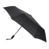 Automatic Release Button Umbrella