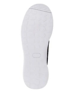 Harris Camo Trainer Extra Wide Fit -Jacamo Shop s01ci071728s