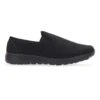 Hatton Lightweight Slip On Trainer EW
