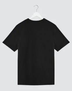 Navy Crew Neck T-shirt -Jacamo Shop s08oc539706s 1