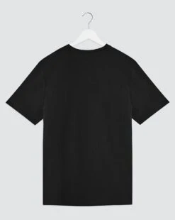 Jacamo Shop -Jacamo Shop s08oc559705s