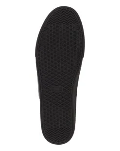 Myles Lace Up Canvas Pump Wide Fit -Jacamo Shop t01ob737728s