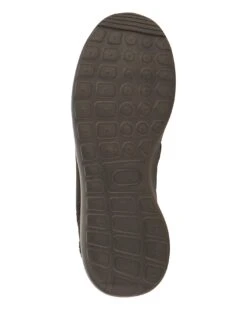 Harris Khaki Lightweight Trainer EW -Jacamo Shop u01ci376726s