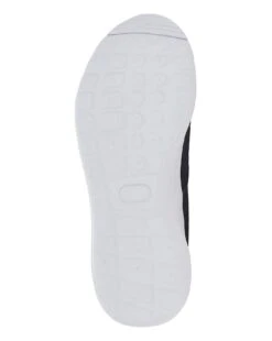 Hatton Slip On Trainer Wide Fit -Jacamo Shop u01ci810735s