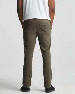 Slim Fit Chino -Jacamo Shop u08bp513500w