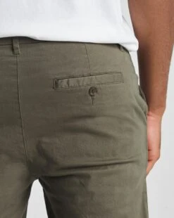 Slim Fit Chino -Jacamo Shop u08bp513501w