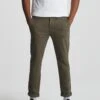 Slim Fit Chino