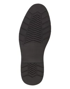 Heath Premium Suede Chelsea Wide Fit 6 Heath Premium Suede Chelsea Wide Fit -Jacamo Shop v01ob621768s