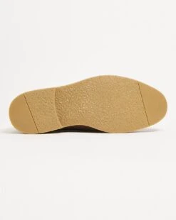 Jacamo Casual Flex Derby Wide Fit -Jacamo Shop v01ob814779s