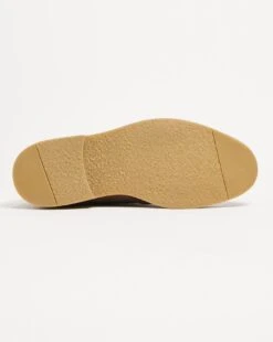 Jacamo Casual Flex Brogue Wide Fit -Jacamo Shop v01ob816787s