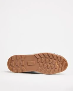 Navy Walking Leather Boot Wide Fit 6 Navy Walking Leather Boot Wide Fit -Jacamo Shop v01ob876708s