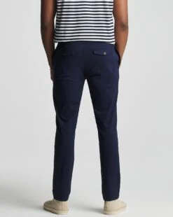 Pleat Front Chino -Jacamo Shop v08bp528502w