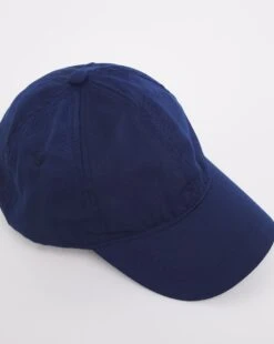 Baseball Cap -Jacamo Shop w01az417740s