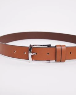 2 Pack Slim Belts -Jacamo Shop w01ci669744s