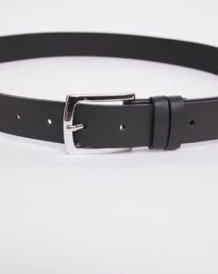 2 Pack Slim Belts -Jacamo Shop w01ci669746s