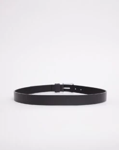 2 Pack Slim Belts -Jacamo Shop w01ci669747s