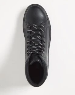 Hitop Boot Standard Fit -Jacamo Shop w01ci691735s