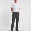 Elasticated Jogger Trouser