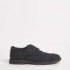Jacamo Casual Flex Brogue W