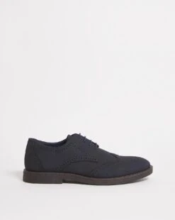 Jacamo Casual Flex Brogue W