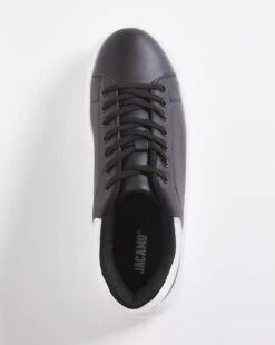 Chunky Sole Trainer Wide Fit -Jacamo Shop x01pr875706s