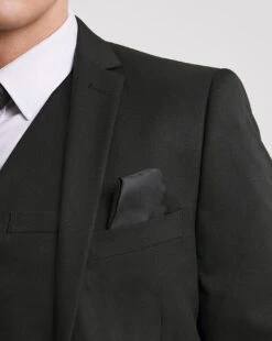 James Regular Fit Essential Suit Jacket -Jacamo Shop x08ak547736w