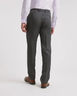 Jacamo Shop -Jacamo Shop x08ak549738w