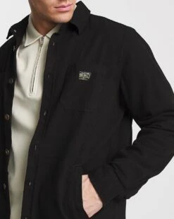 Worker Shirt -Jacamo Shop x08ap869748w