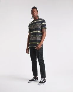 Ripstop Cargo Trouser Regular Length