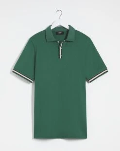 Jacamo Shop -Jacamo Shop x08cr434733s