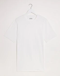 Jacamo Shop -Jacamo Shop x08cr526732s