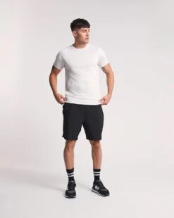 Jacamo Active Training T Shirt -Jacamo Shop x08kv029741w