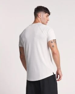 Jacamo Active Training T Shirt -Jacamo Shop x08kv029743w