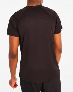 Jacamo Active Training T Shirt Long -Jacamo Shop x08kv176771s
