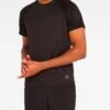 Jacamo Active Training T Shirt Long