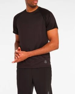 Jacamo Active Training T Shirt Long