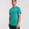 Jacamo Active Training T-Shirt L