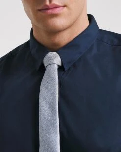 Jacamo Shop -Jacamo Shop x08mw617735w