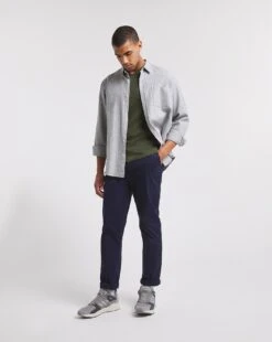 Jacamo Shop -Jacamo Shop x08ox980781w