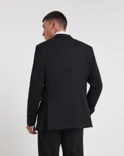 Dinner Suit Jacket -Jacamo Shop x08pn577500w