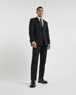 Dinner Suit Jacket -Jacamo Shop x08pn577504w